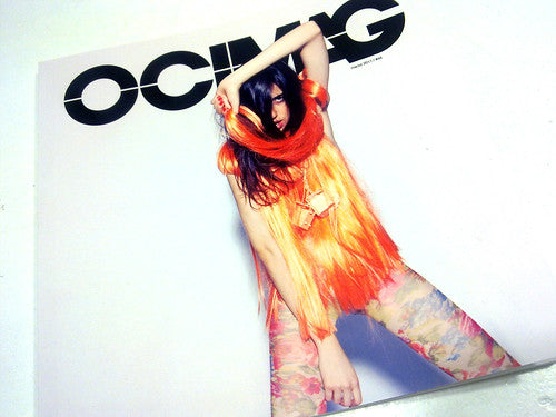 Llonganissa seca. By Tactelgraphics for Gnomo.