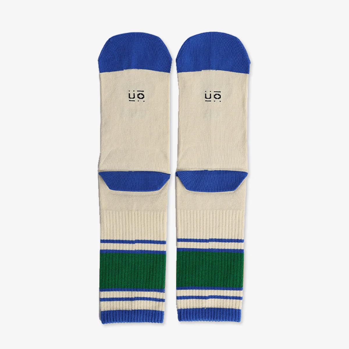 Calcetines Papá Oso