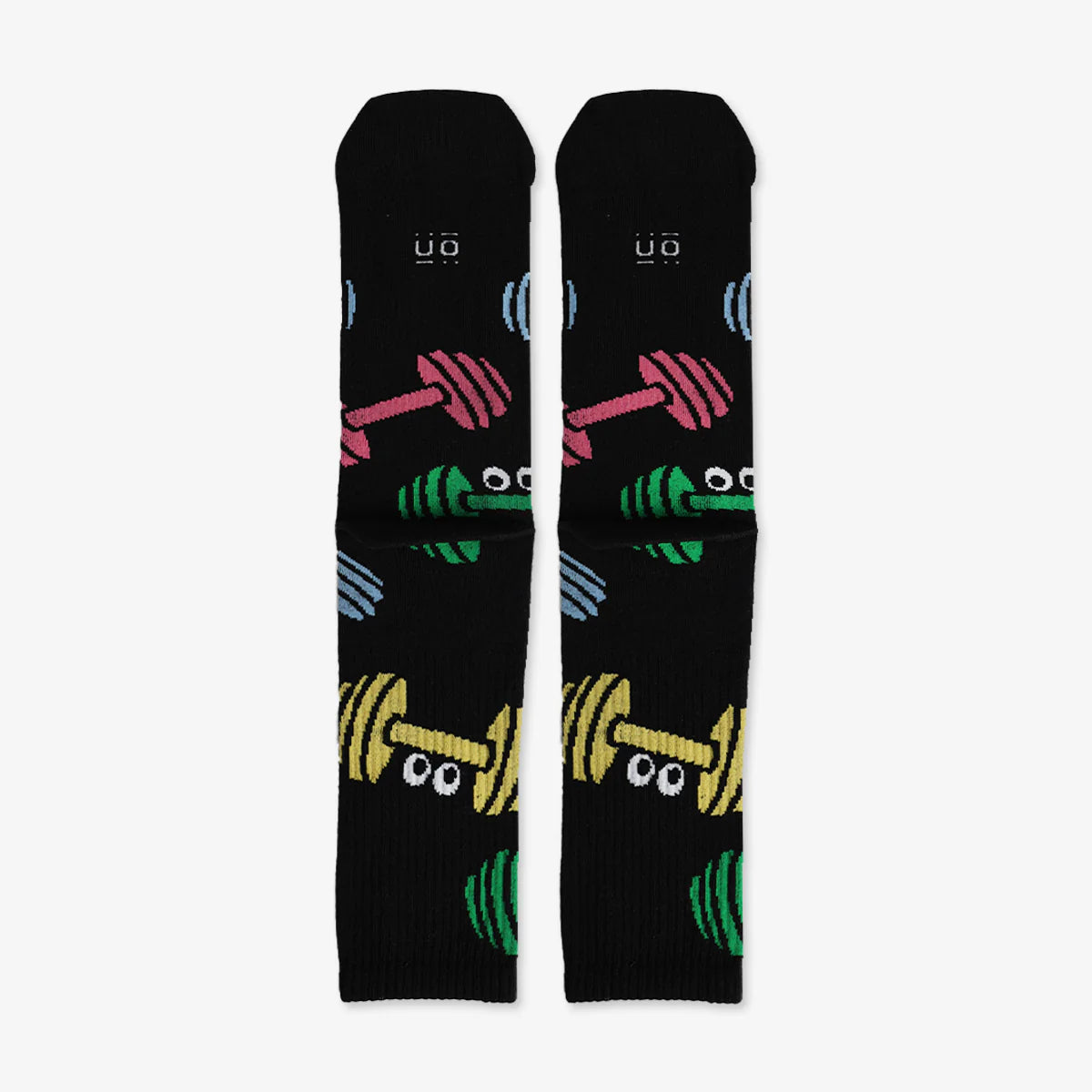 Calcetines Papá fit