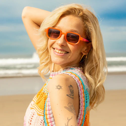 Gafas de sol I'm hot