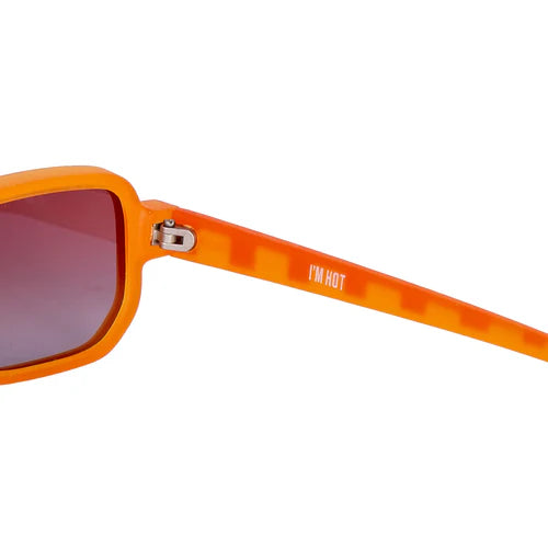 Gafas de sol I'm hot