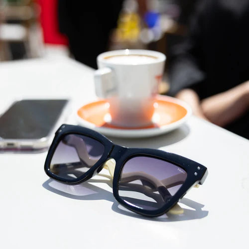Gafas de sol All you need is Love