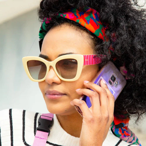 Gafas de sol Born to be cute