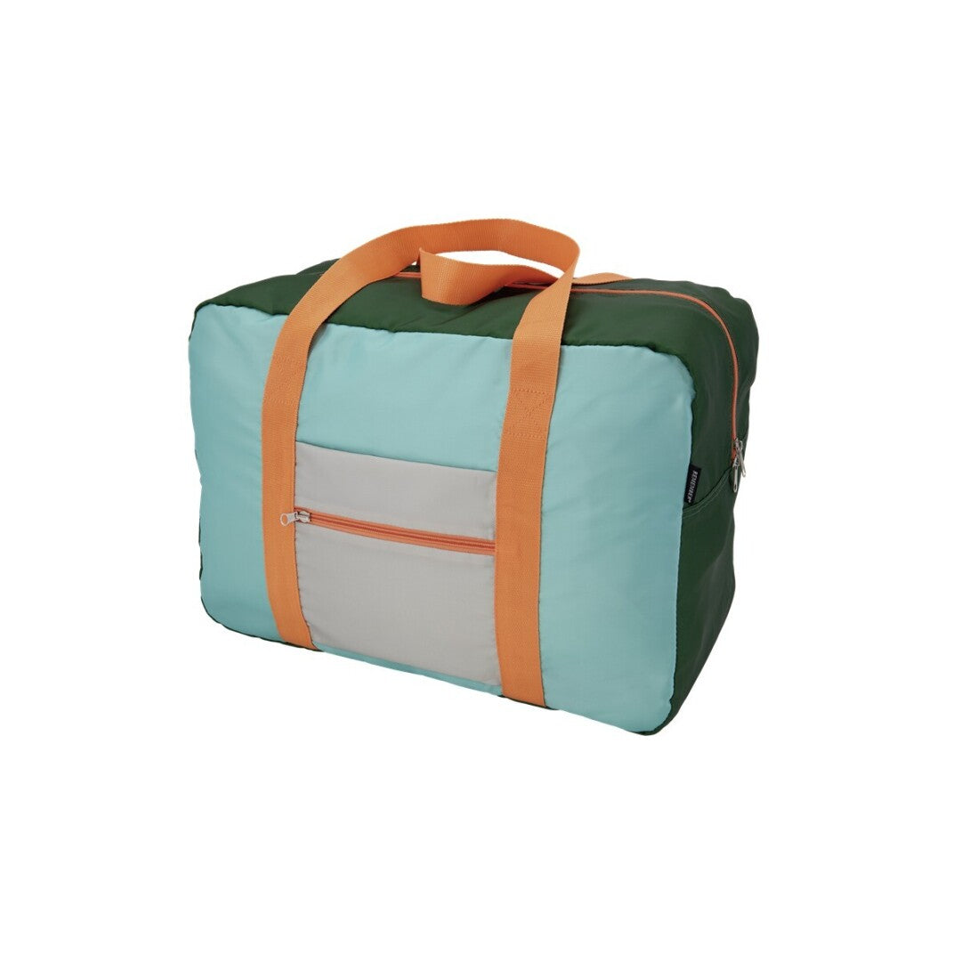 Bolso de viaje 'Max'- Remember