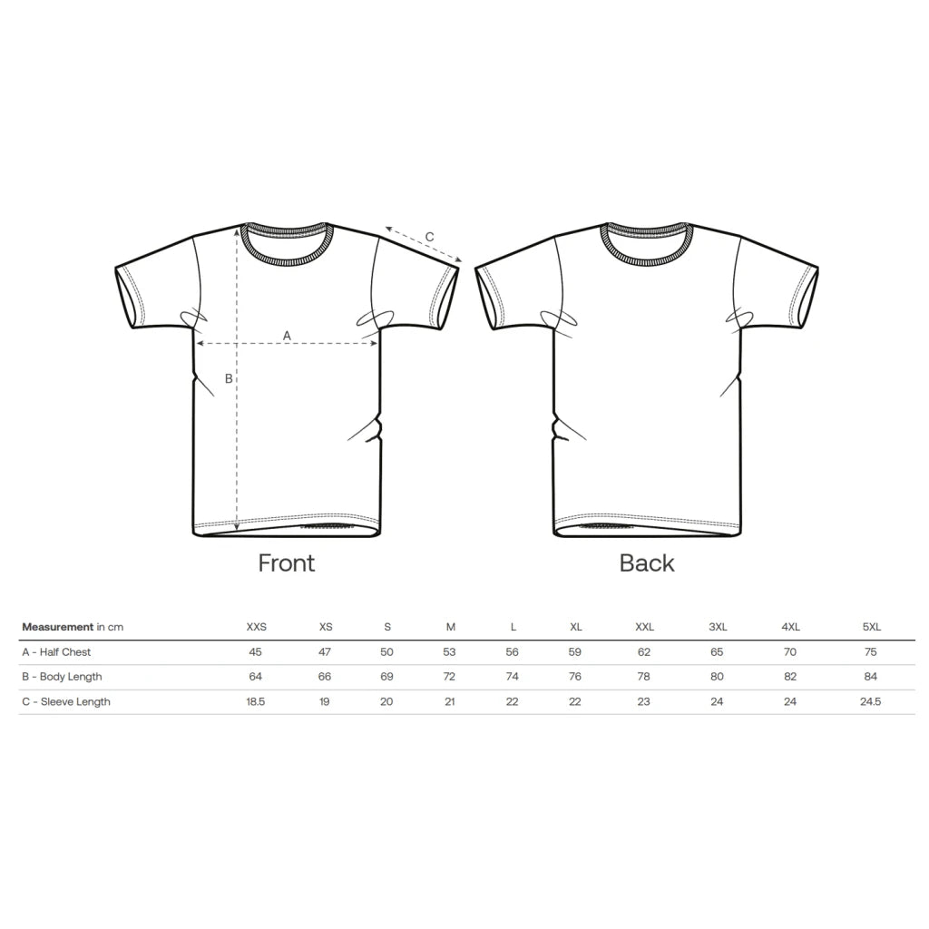 Camiseta Esmorzadors Cacau