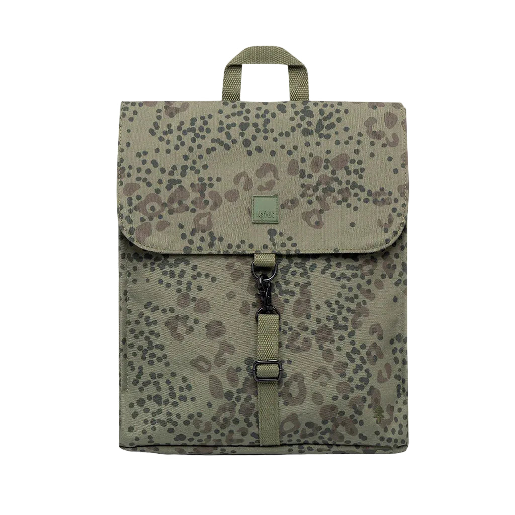Mochila Handy Mini Cheetah de Lefrik