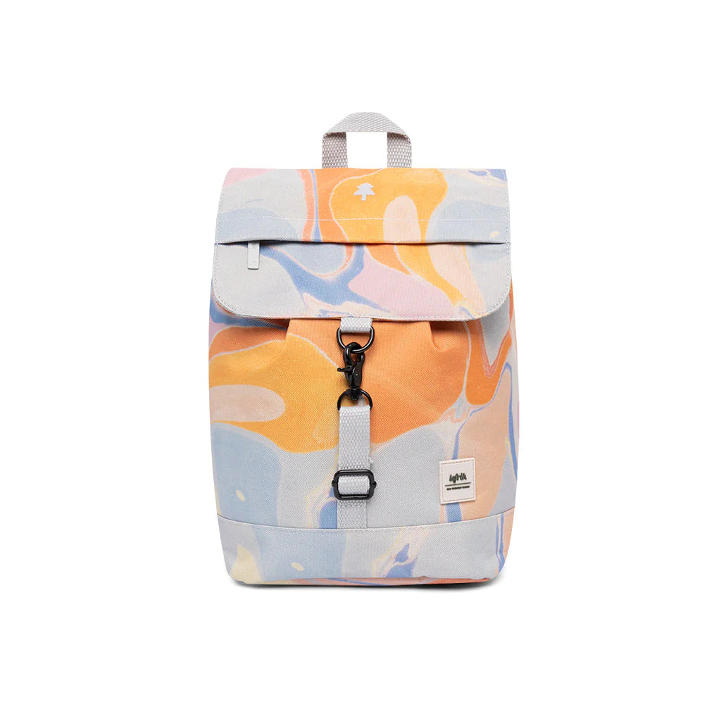 Mini Marble Scout Backpack