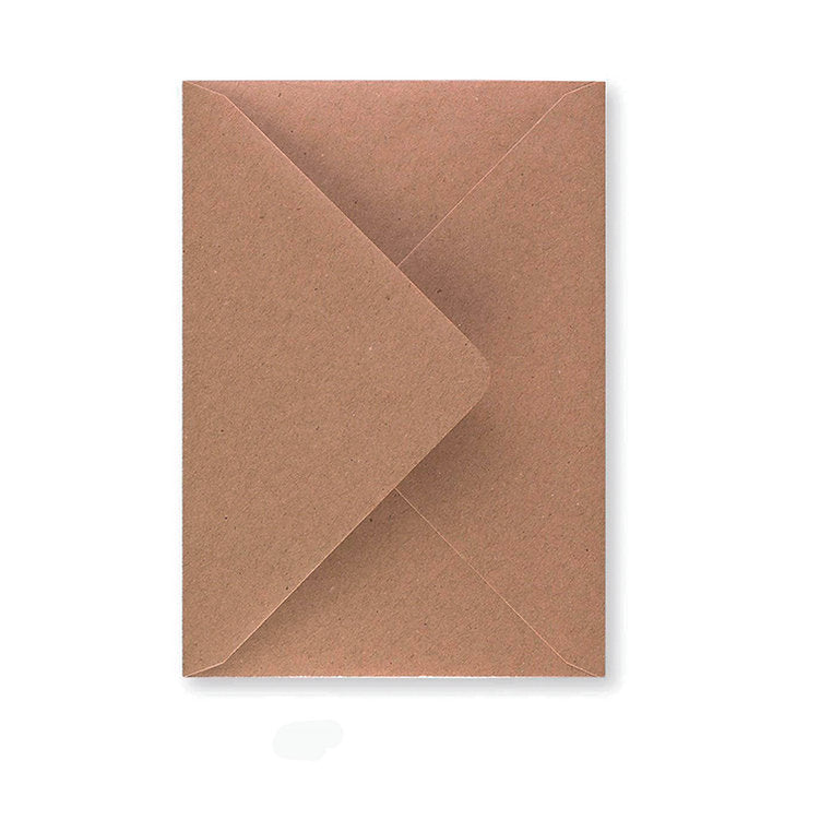 Tarjeta de felicitación - Laura Agustí