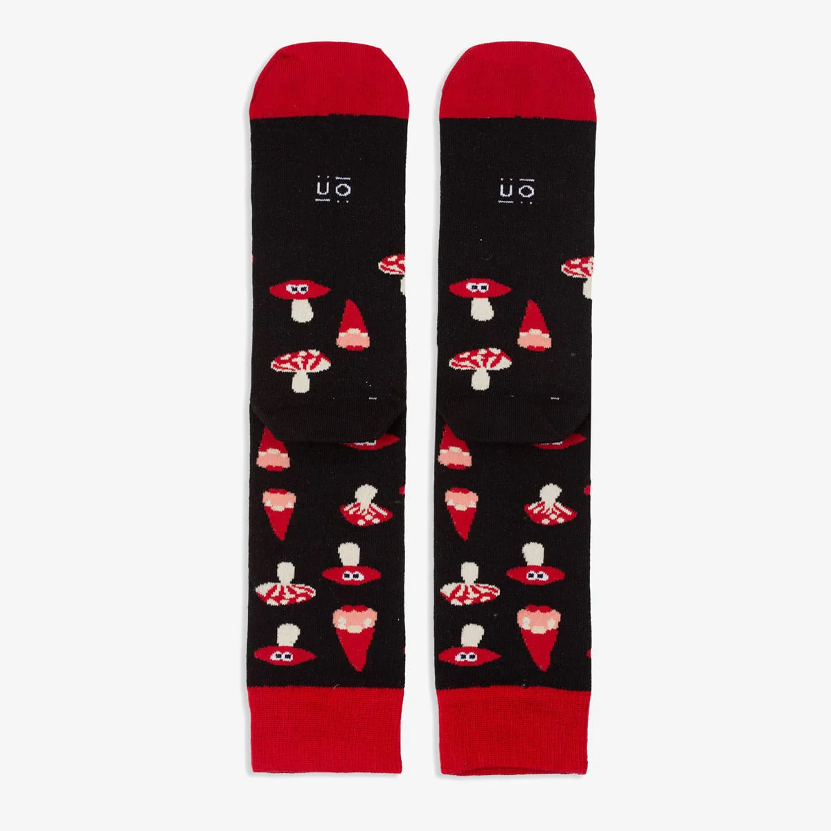 Calcetines Papá eres alucinante