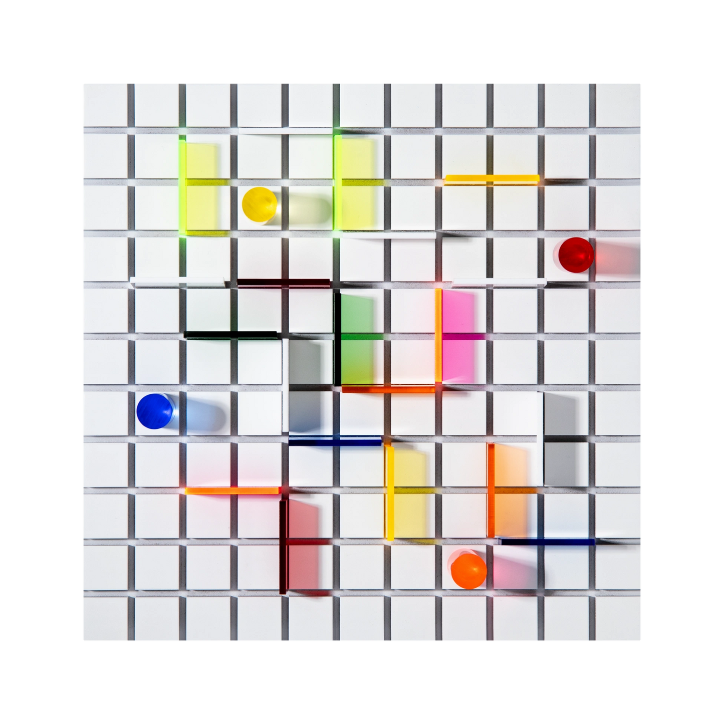 Juego Paso de Remember