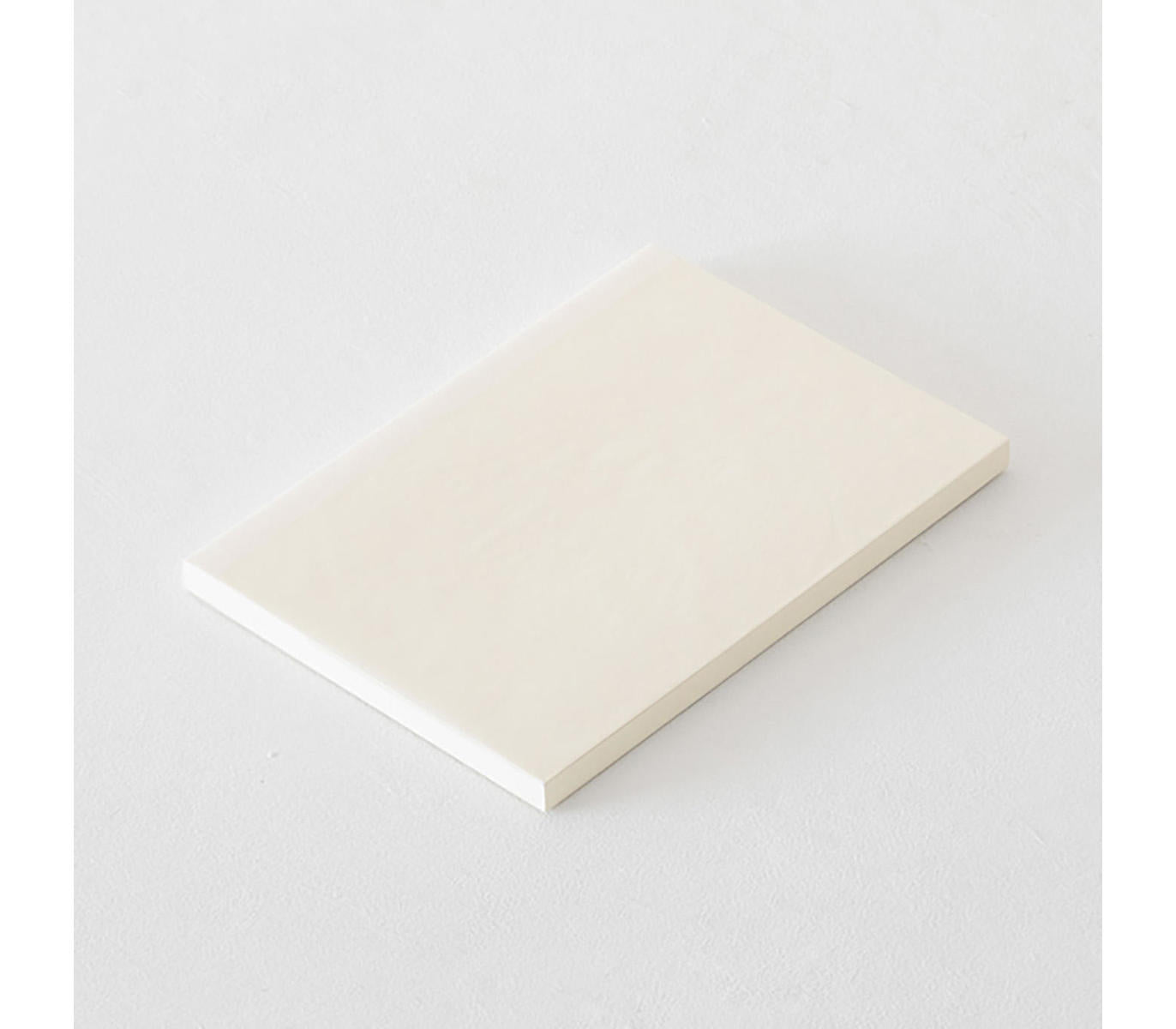 Cuaderno de papel japonés de hojas de cuadrícula tamaño A5