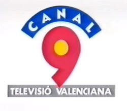 Doce años sin Canal 9