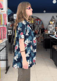 Tu próxima camisa vintage te espera