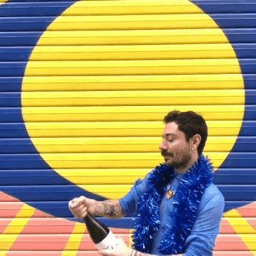 Empieza A Prepararte Para La Gnavidad...