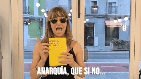 Mayo nos está poniendo a prueba
