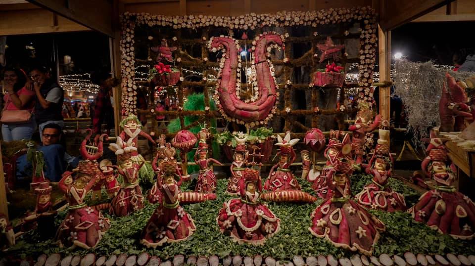 Las tradiciones navideñas que querrás celebrar