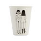 Vaso 4 Boobies - Helen B