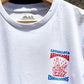 Camiseta Esmorzadors Cassalleta Arrancadora