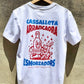 Camiseta Esmorzadors Cassalleta Arrancadora