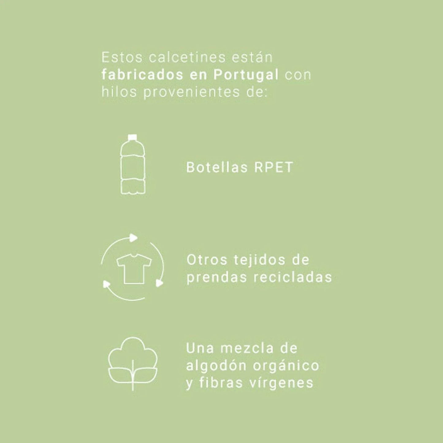 Calcetines Papá qué suerte tenerte