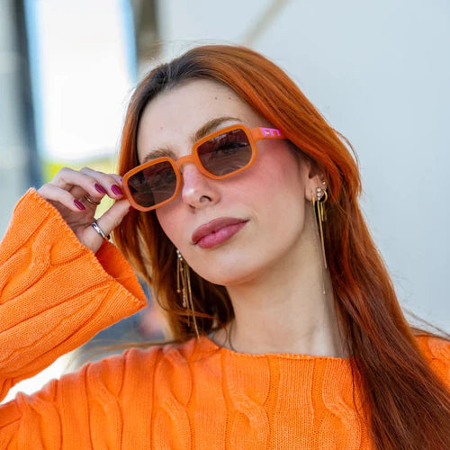 Gafas de sol I'm hot