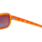 Gafas de sol I'm hot