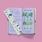PREVENTA - Agenda pocket 2027 El Viaje - Happimess Astro