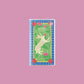 PREVENTA - Agenda pocket 2027 Unicornio - Happimess Astro