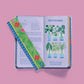 PREVENTA - Agenda pocket 2027 Unicornio - Happimess Astro