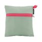 Bolso de viaje Rosi- Remember