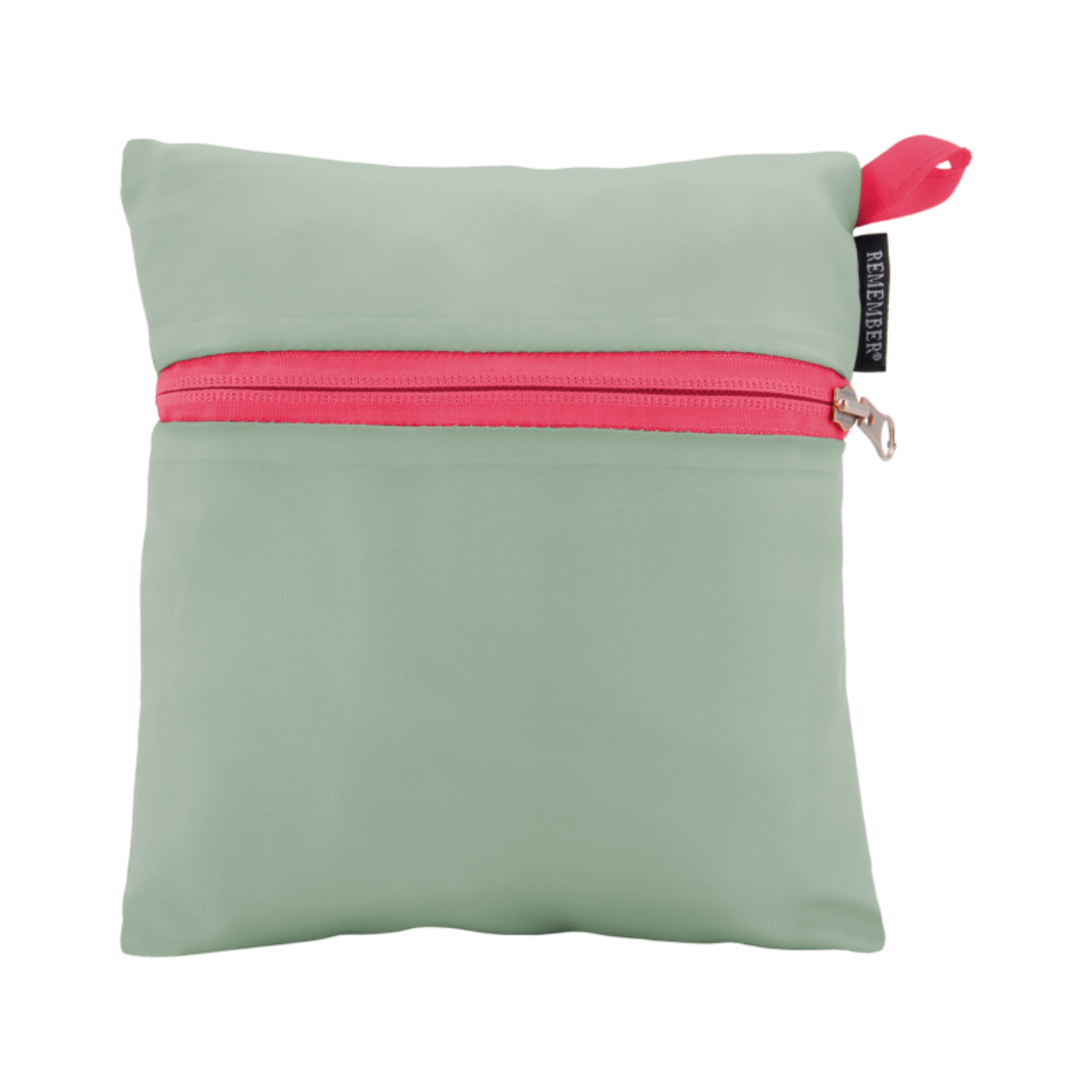 Bolso de viaje Rosi- Remember