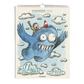 Calendario de pared 2026 de Macanudo de Liniers