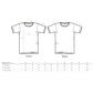 Camiseta Esmorzadors Cacau