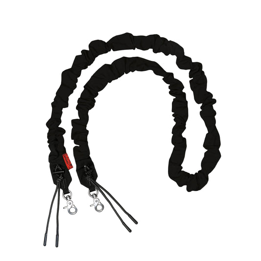 Correa de Topologie para combinar con bolsos o usar como colgador de móviles