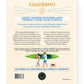 Cuaderno de actividades para adultos vol.15. Especial aniversario - Blackie Books