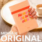 Libreta A5 No me da la vida