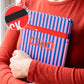 Libreta A5 Ciao