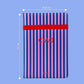 Libreta A5 Ciao