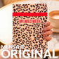 Libreta A5 My Wild Week