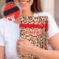 Libreta A5 My Wild Week