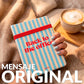 Libreta A5 Back To The Office