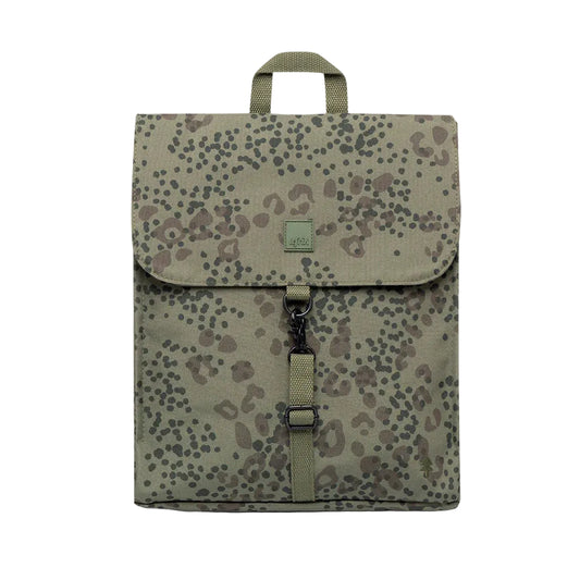 Mochila Handy Mini Cheetah de Lefrik