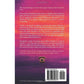 CONTRAPORTADA LIBRO TRAPPED MRIONETTES