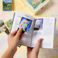 Libro de interpretación del oráculo las formas del arte