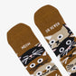 Calcetines Meow Or Never - UO