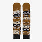 Calcetines Meow Or Never - UO