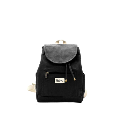 Mochila Mini Eliot - Hindbag
