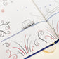 Detalle de la Odisea de Homero editada por Blackie books con ilustraciones de Calpurnio