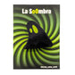 Broche fantasma de La SoOmbra