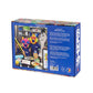 Puzzle de 1000 piezas Bento Blast - Brosmind